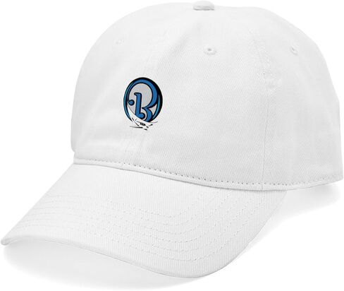 CafePress Cap V Tail Bonanza Adjustable Baseball Cap in Saudi Arabia