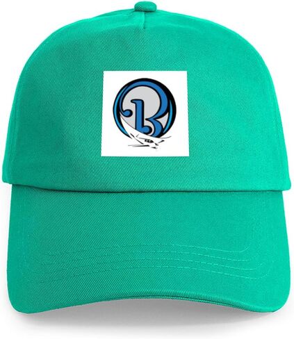 CafePress Cap V Tail Bonanza Adjustable Baseball Cap in Saudi Arabia