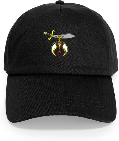 تصميم ضريح Cafepress PHA رقم 2 CAP Capable Capeball Cap in Saudi Arabia