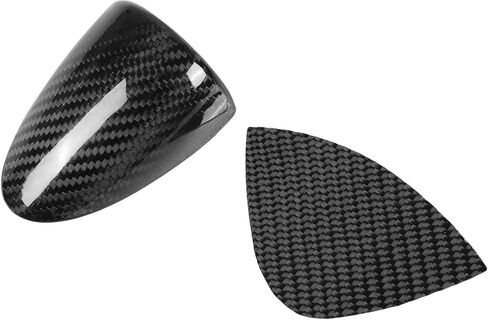 ألياف ألياف الكربون الأصلية Gauge Cover Cover Placoration لـ 350Z 2003 2009 Z33 Z33 Real Carbon Carbon Fiber Sticker Trim Easy Eyage in Saudi Arabia