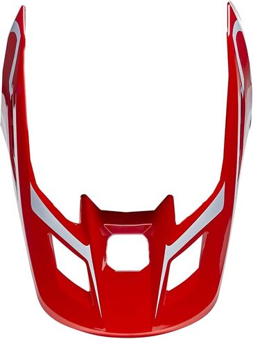 Fox Racing V2 Helmet Visor in Saudi Arabia