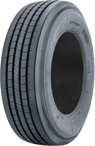 Westlake CR960A ST235/85R16 G in Saudi Arabia