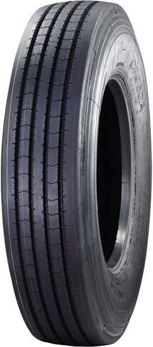 Westlake CR960A ST235/85R16 G in Saudi Arabia