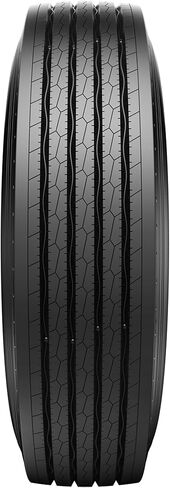 Prinx ST02 ST235/80R16 129/125L G Trailer Tire in Saudi Arabia