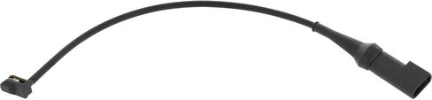 Mechanics Choice Front Disc Disc Werk Sensor لعام 2020-2022 Ford E-Transit ، Transit-150 ، Transit-250 ، Transit-350 ، Transit-350 HD (RWD) in Saudi Arabia