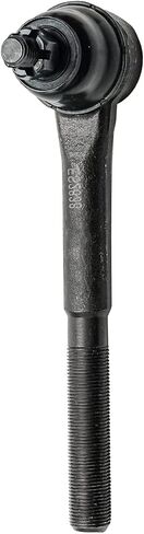 Detroit Axle - 4WD Front 6PC TIE RODS KIT لـ CHEVY GMC K1500 K2500 Suburban K3500 Tahoe Yukon Blazer Cadillac Escalade ، 4 Outer & INNER TIE RODS 2 ALGENTING SILEVES in Saudi Arabia