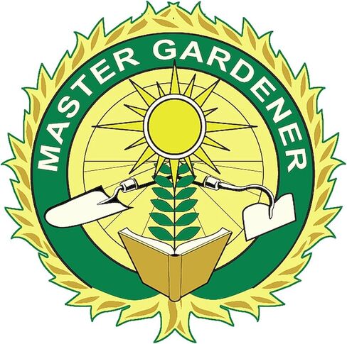 Cafepress Master Gardener Cap Capable Capeball Cap in Kuwait