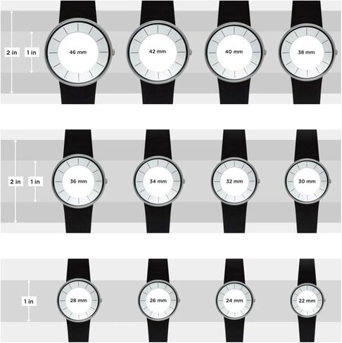 Ferragamo Legacy Chronograph Watch in Saudi Arabia