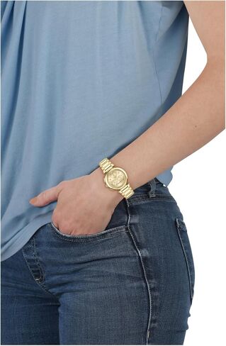 Ferragamo Legacy Chronograph Watch in Saudi Arabia