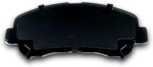 D905 D1374 Front Rear Ceramic Brake Pads Set Fit For 2009-2020 Nissan Maxima,For 2008-2013 Nissan Rogue,For 2008-2012 X-Trail in Saudi Arabia