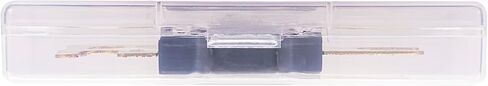 100A ANL FUSE 100 AMP Inline Blade Fuses 32V لـ CAR Audio Unverter Automotive Stereo (حزمة من 3 أجزاء) in Kuwait
