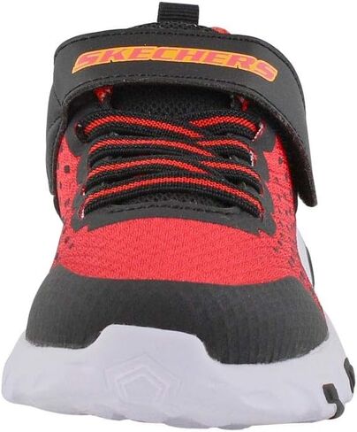Skechers Boy's Techno Strides Sneaker in Saudi Arabia