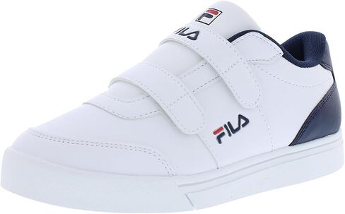 FILA G1000 STRAP PS BOYS SHOES in Saudi Arabia
