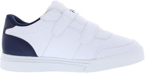 FILA G1000 STRAP PS BOYS SHOES in Saudi Arabia