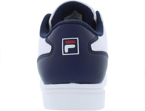 FILA G1000 STRAP PS BOYS SHOES in Saudi Arabia