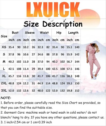 Women's Long Pants Outfits Sexy Summer Jumpsuits Bodycon Belted Romper in Saudi Arabia