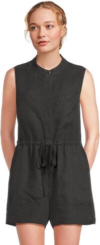 Faherty womens Mia Rompers in Saudi Arabia
