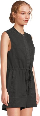 Faherty womens Mia Rompers in Saudi Arabia