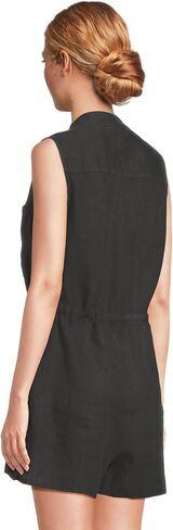 Faherty womens Mia Rompers in Saudi Arabia