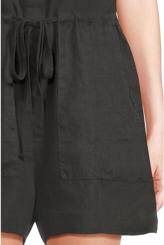 Faherty womens Mia Rompers in Saudi Arabia