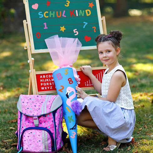 JULBEAR 300 Pcs Patriotic Glitter Star Foam Stickers Red Blue Silver Glitter Star Self-Adhesive Stickers Memorial Day for Kids Arts Crafts Independence Day 4th of July Decoration Supplies in Kuwait