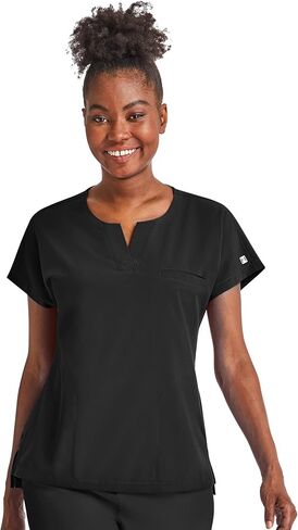 Maevn Matrix Impulse Women’s Women Dolman Top Top in Saudi Arabia
