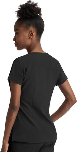 Maevn Matrix Impulse Women’s Women Dolman Top Top in Saudi Arabia