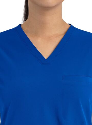 Maevn Matrix Impulse Women’s Women’s Top-neck Top in Kuwait