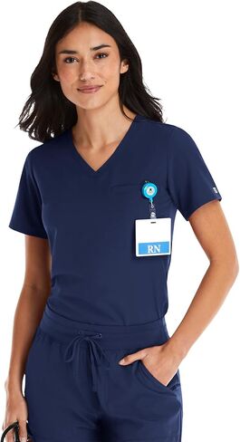 Maevn Matrix Impulse Women’s Women’s Top-neck Top in Kuwait