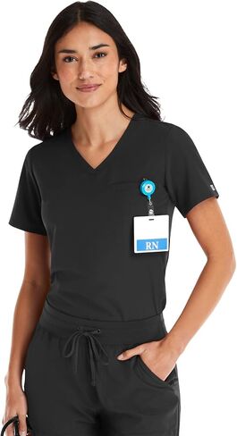 Maevn Matrix Impulse Women’s Women’s Top-neck Top in Saudi Arabia