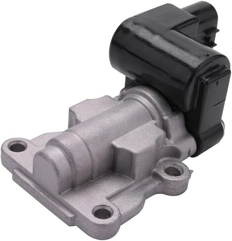 22270-22050 2227022050 136800-1581 1368001581 صمام التحكم في الهواء الخمول/ملاءمة ل toyota/fit for corolla/fit for Chevrolet in Saudi Arabia