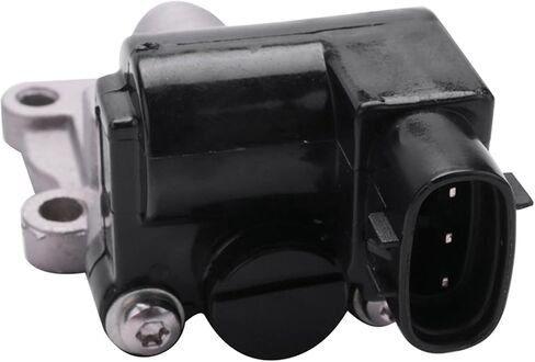 22270-22050 2227022050 136800-1581 1368001581 صمام التحكم في الهواء الخمول/ملاءمة ل toyota/fit for corolla/fit for Chevrolet in Saudi Arabia