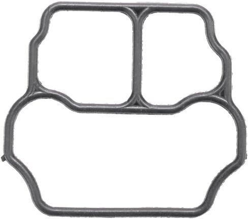 22270-22050 2227022050 136800-1581 1368001581 صمام التحكم في الهواء الخمول/ملاءمة ل toyota/fit for corolla/fit for Chevrolet in Saudi Arabia