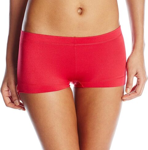 Maidenform Womens 40774 in Saudi Arabia