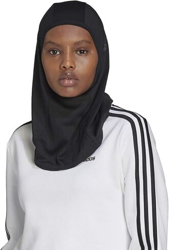 adidas womens Sport Hijab in Saudi Arabia