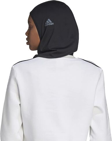 adidas womens Sport Hijab in Saudi Arabia
