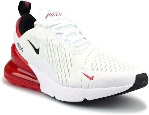 Nike Air Max 270 Mens Ah8050-022 Size 10 in Saudi Arabia