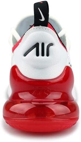 Nike Air Max 270 Mens Ah8050-022 Size 10 in Saudi Arabia