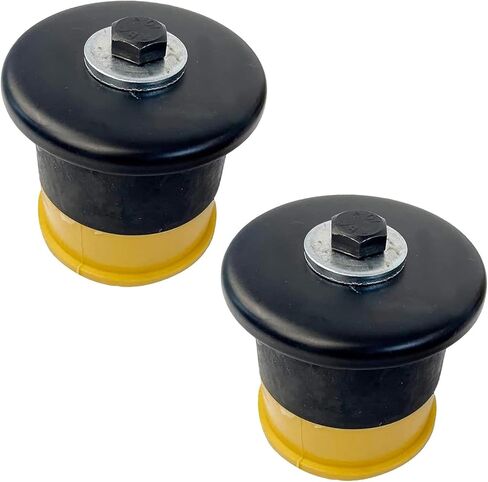 924-329 Body Cab Mount Bushing Kit For 2005 2006 2007 Ford F250 F350 F450 F550 Super Duty Body Position 3 or 4 in Saudi Arabia