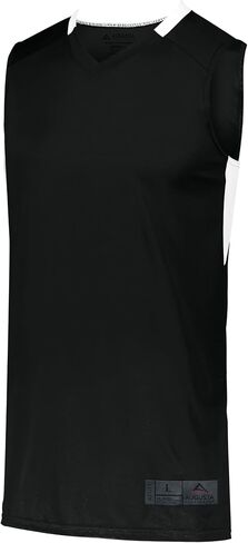 Augusta Sportswear Kids' Jersey in Saudi Arabia