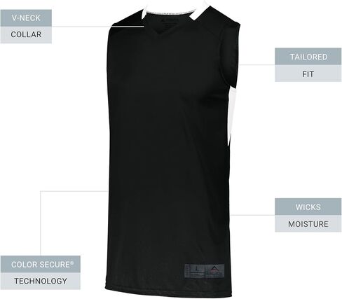 Augusta Sportswear Kids' Jersey in Saudi Arabia