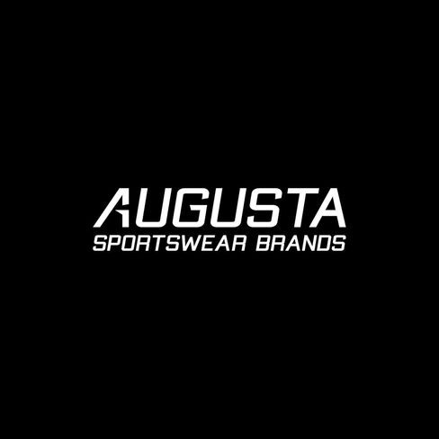 Augusta Sportswear Kids' Jersey in Saudi Arabia