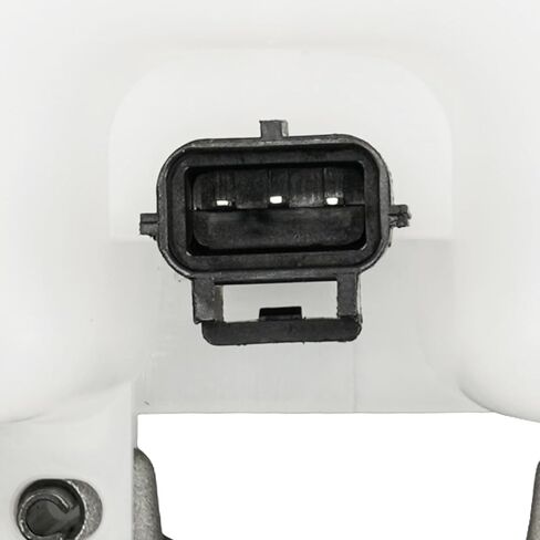 Philtop M630001 Brake Master Cylinder مع استبدال الخزان لفورد F-150 2004-2008 ، Lincoln Mark LT 2006-2008 in Saudi Arabia