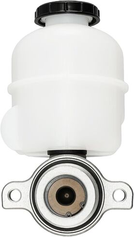 Philtop M630001 Brake Master Cylinder مع استبدال الخزان لفورد F-150 2004-2008 ، Lincoln Mark LT 2006-2008 in Saudi Arabia