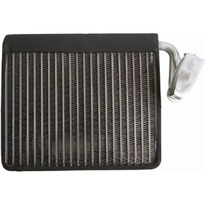 for Buick for Lacrosse 2005-2009,for Chevy for Impala 2004-2011 for Monte Carlo 2004-2007,for Pontiac for Grand Prix 2004-2008 HVAC Evaporator Core Front 89019127 in Kuwait