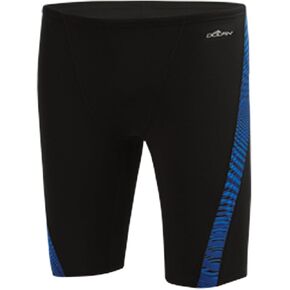 Dolfin Abyss Poly Fusion Jammer Male in Saudi Arabia