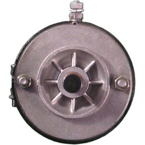 Starter V8 Faf-11002A -2000 Faf-11002A Faf11001A 91-02-5785 for Club 53,for Country Sedan 50-53,for Country Squire 50-53,for Crestline 50-53,for Custom 49-52,for Customline 52-53 in Kuwait