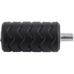 TCMT Gloss Black Shift Shifter Peg Fit For Harley Touring Road King Road Glide Street Glide Sportster XL 883 1200 Dyna Low Rider Street Bob Wide Glide Fat Bob in Kuwait