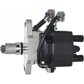19020-11430 19020-11380 19020-11340 1902011430 1902011380 1902011340 Distributor in Saudi Arabia