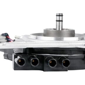 Distributor with Harness KA-GM8381 in Saudi Arabia